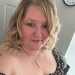 Profile photo of Linda from Las Vegas
