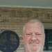 Milkman 's profile picture