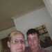 Brittnholly's profile picture