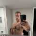 Randy's profile picture