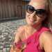 Britpretty's profile picture