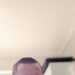 Johnnyqyidd7 's profile picture