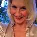 Profile photo of Mistress Deborah from Texas City