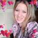 Profile photo of Mariajohnlove42 from Tacoma