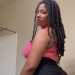looking for sex is Breanna , 35 from from Chicago