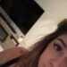 Evelyn's profile picture