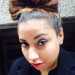 6757's profile picture