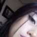 Stefi