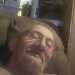 Jake's profile picture