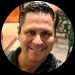 Tonygold55's profile picture