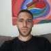 Longjay's profile picture