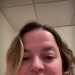 looking for sex is Kathyp78 , 31 from from Chicago