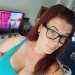 Goddess Vikibraylovsky's profile picture