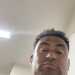 Pedro's profile picture