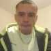 Markydee's profile picture