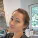 Brenda hallen's profile picture
