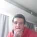 leandro