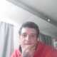 leandro