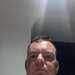 Shamrock lad's profile picture