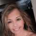 Jennifer's profile picture