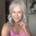 Sweettonya72's profile picture