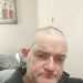 johnfucker's profile picture