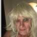 Sally cum slut's profile picture