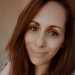 looking for sex is Ruby4christ , 38 from from Las Vegas