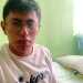 Colagenito