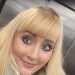 Rose 's profile picture