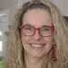 Profile photo of seekingwoman46 from Atlanta