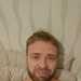 Nath's profile picture