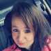 Crazygirlx's profile picture