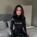 Mistress