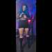GoddessJ_7's profile picture