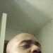 Mindofmighty65 's profile picture