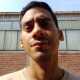 Mike