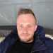 Rupertvon85's profile picture
