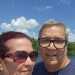 Sexycouple's profile picture