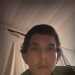 Masked824's profile picture