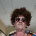 Brettant's profile picture