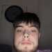 Lilcbb's profile picture