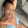 Photo of eva