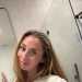 Sarah 's profile picture