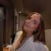 Profile photo of careeve1 from La Vergne