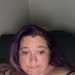 Sexygem's profile picture