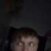 defojosh's profile picture
