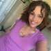 Profile photo of clara1121sW from Wisconsin Rapids