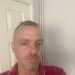 Somerset Horny bi guy