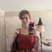 Dommistress0736's profile picture